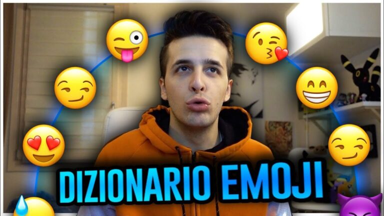 33 significato Whatsapp: scopri cosa nascondono questi misteriosi numeri!