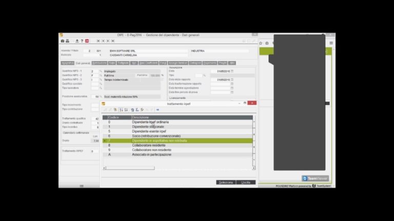 Corso Zucchetti online gratis: Impara i segreti del software in soli 7 giorni!