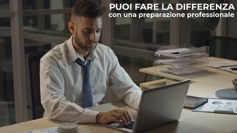 Corsi di Cyber Security Gratis: Impara a Proteggerti Online!
