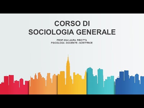Scopri il Corso ASACOM: Tutto Ciò che Devi Sapere in 70 Caratteri!
