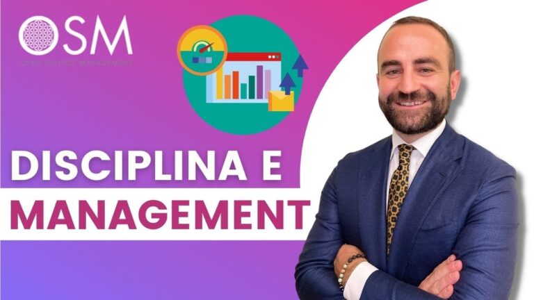 Viene riconosciuto come datore di lavoro il freelance: una nuova definizione per il mondo del lavoro?