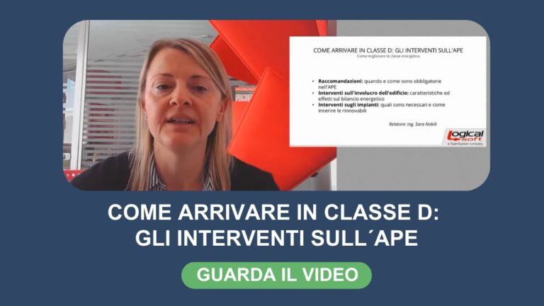 Da Classe F a Classe D: Il Metodo Infalibile per Migliorare i Risultati Scolastici