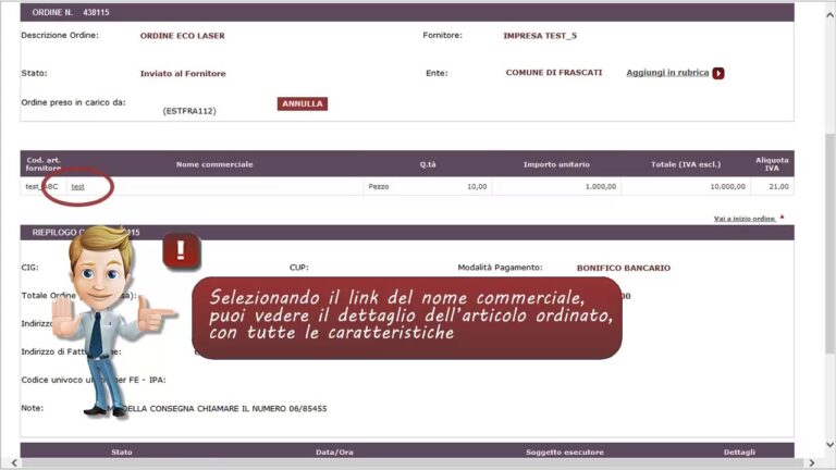 Accesso sicuro e veloce: Guida al login su Me.Pa in 5 semplici passi