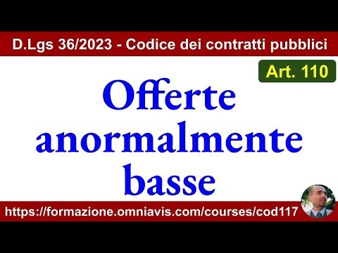 Sopracitato sinonimo: la parola che può cambiare tutto!