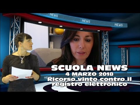 Scopri se sei nel registro dei diplomati: la chiave per il successo in carriera!
