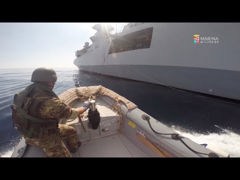 "Scopri quanto guadagna un militare in missione: cifre sorprendenti entro i 70 caratteri!"