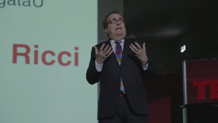 La professione camaleonte: sinonimo di adattabilità nel mondo del lavoro