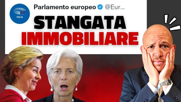 7 strategie per migliorare la classe energetica del tuo appartamento in condominio