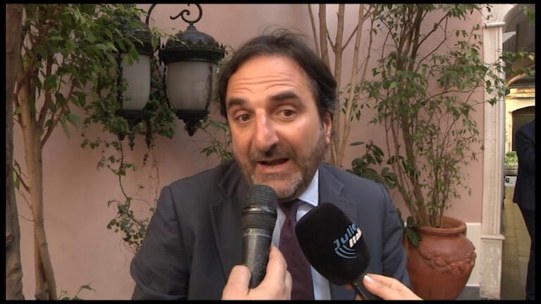 Addetto Ufficio del Processo Forum: I segreti per gestire il dibattito con successo