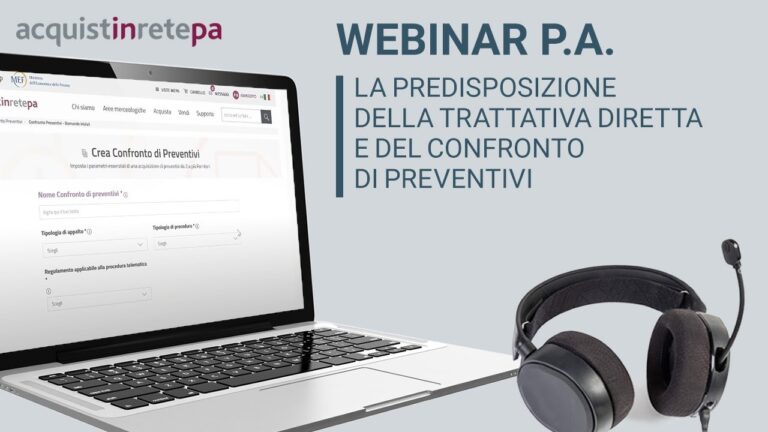 Ruolo assegnato: scopri la data di affidamento e la sua ubicazione!