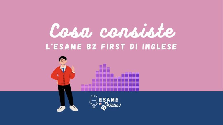 Scopri quanto dura l'IELTS e supera l'esame con successo!