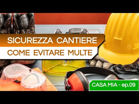 POS Cantiere: La rivoluzione digitale che trasforma la gestione delle opere