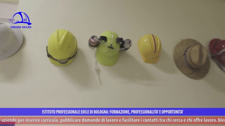 La difficile scelta dei DPI: chi decide per la tua protezione?