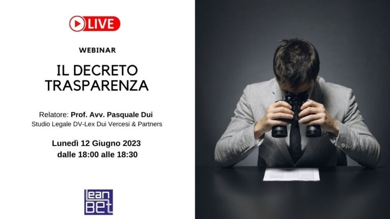 Lavoratori: scopri i tuoi obblighi essenziali in soli 70 caratteri!