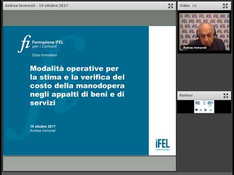 Piano sicurezza eventi: chi lo redige? Scopri i segreti dietro la protezione perfetta!