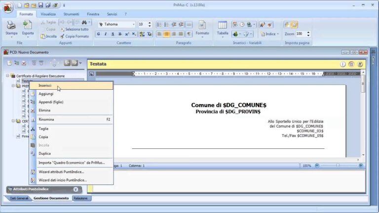 Capitolato Lavori Edili Privati DOC: Guida Completa per il Successo delle tue Ristrutturazioni