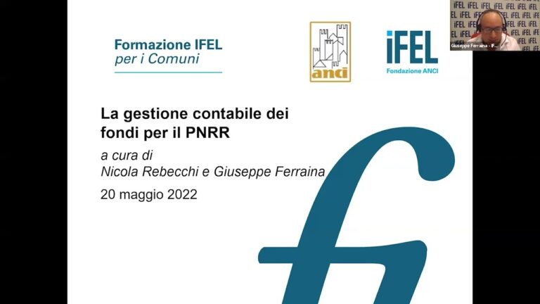 Cartello cantiere PNRR: la chiave per la rinascita dell'Italia