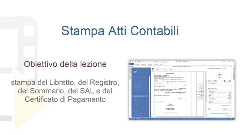 Libretto delle misure editabile: il segreto per personalizzare e ottimizzare la tua organizzazione
