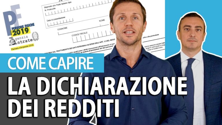 Risparmia sulle tasse: detrarre le spese dell'avvocato dal 730