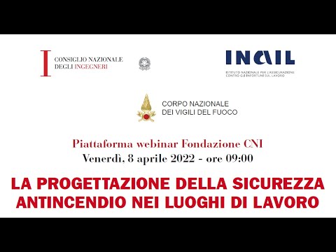 Rischio incendio: la responsabilità del datore di lavoro nell'analisi preventiva