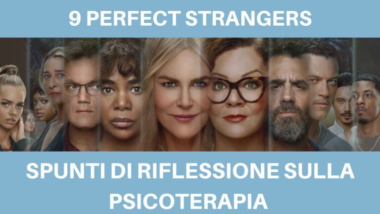Rivelato: L'Incredibile Guadagno di una Psicologa: Scopri Quanto!