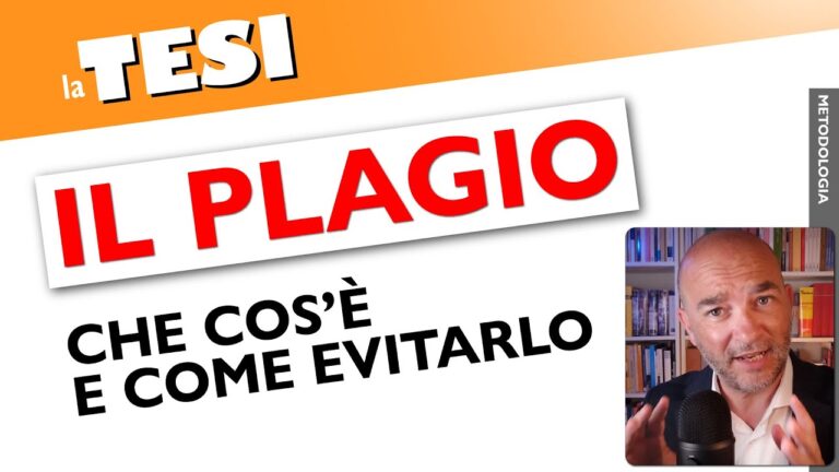 La Cruciale Importanza del Documento del Rischio: Non Sbagliare Mai!