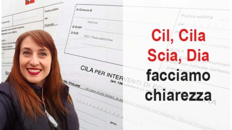 La Dia: l'arma segreta nel contrasto alla criminalità - tutto quello che devi sapere!