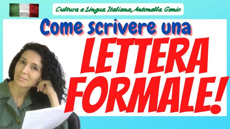 Dottoressa o Medico? L'Abbreviazione che Sconvolge il Settore Medico!
