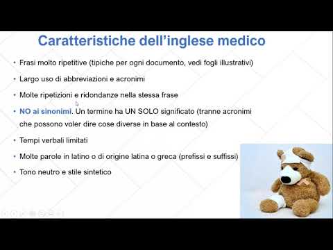 Sinonimi asseverati: l'innovativa chiave per arricchire il tuo vocabolario