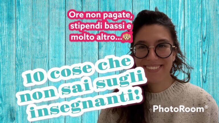 Stage retribuito: 40 ore settimanali per un'esperienza di successo!