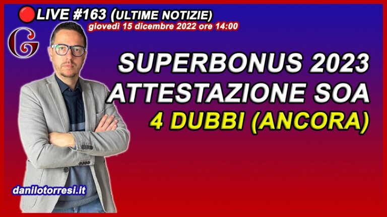 La sorprendente classifica degli importi nella SOA: scopri i primi 10!