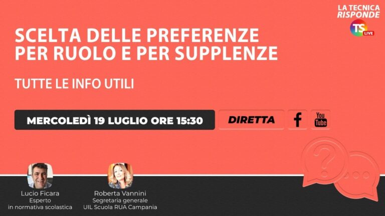 "Il docente part-time: come conciliare insegnamento e secondo lavoro"