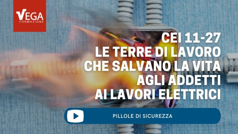 Terre di Lavoro: Il Futuro dell'Agricoltura Sostenibile