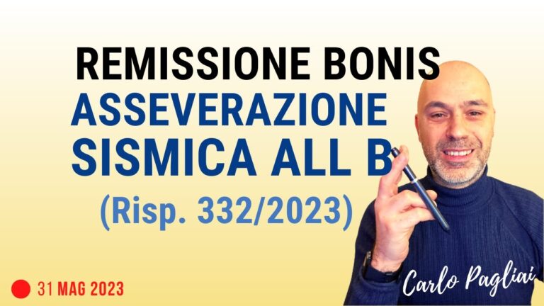 Mestieri con la lettera B: Una lista completa dei lavori che iniziano con questa consonante
