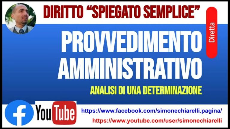 La firma preventiva: l'importanza prima di redigere un contratto