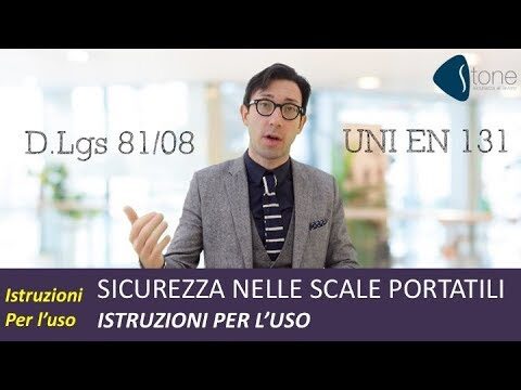 Quando addestrare un lavoratore: le linee guida essenziali