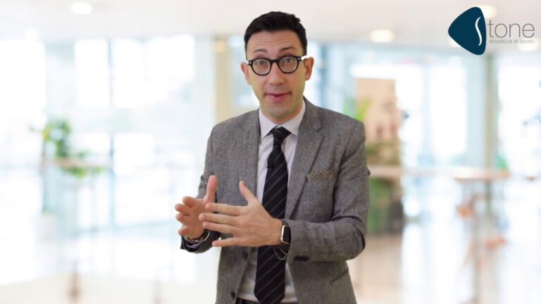 Sanzioni per il lavoratore: quando è possibile
