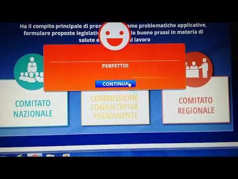 Analisi delle problematiche applicative: il ruolo principale dell'articolo