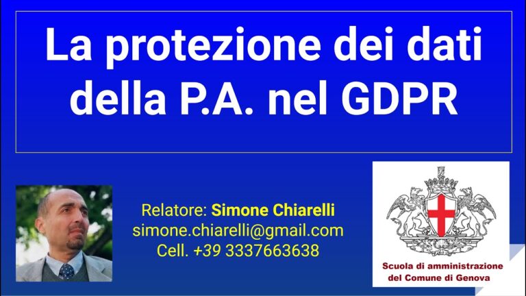La grande potenza autorizza un cambiamento epocale