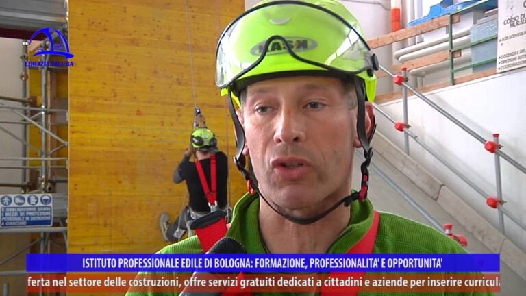Obbligatorietà dell'addestramento per l'utilizzo dei DPI: Quando è necessario