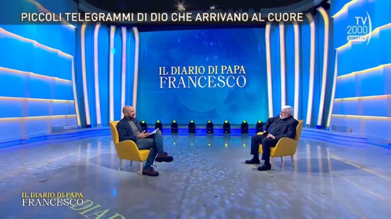Il significato delle 21:12: Un'analisi approfondita