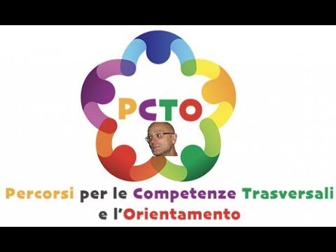 Rischi Trasversali: Identificazione e Gestione