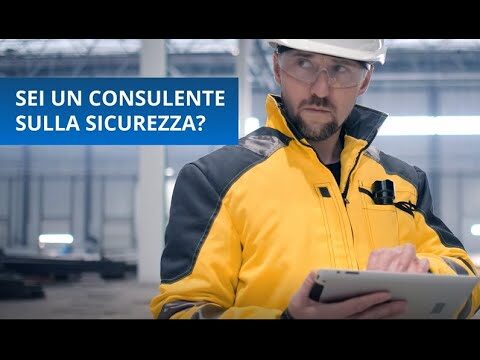 Piattaforma di formazione per consulenti del lavoro: ottimizzazione e concisione