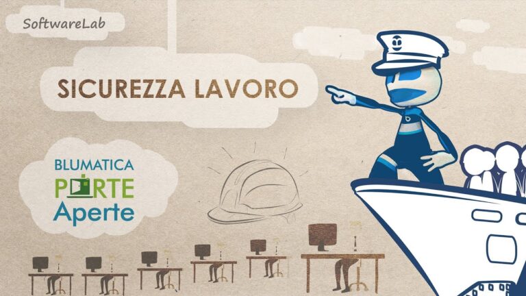 Rischi Specifici: Guida all'ottimizzazione e alla consapevolezza