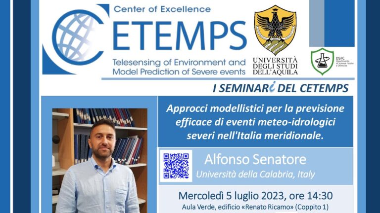 eLearning Severi: Il Futuro dell'Istruzione Online