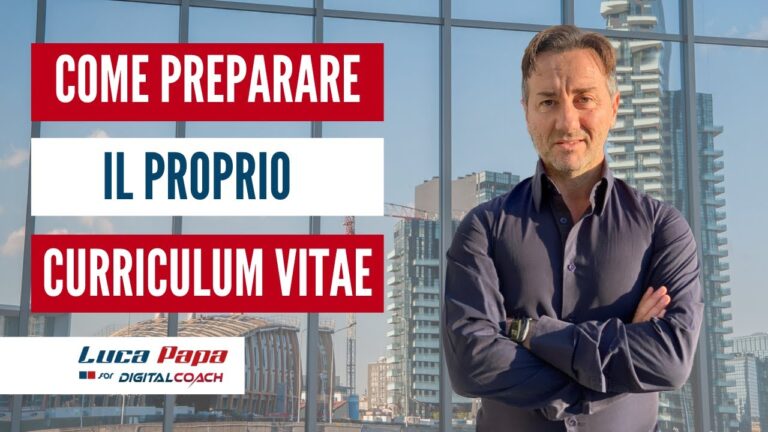Motivi: Opportunità di Lavoro Imperdibili