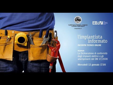 Guida al ruolo del Responsabile Tecnico degli Impianti: compiti e responsabilità