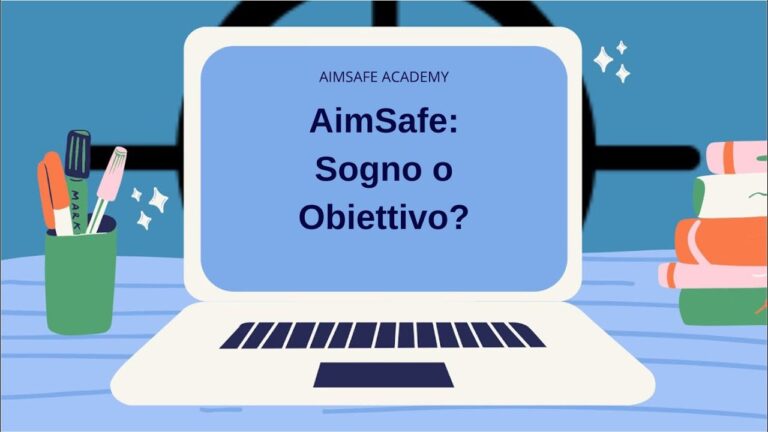 Ottimizzazione valutazione rischi: Un approccio conciso