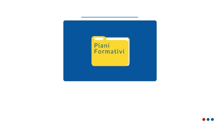 Fondirigenti Login: Accesso Semplice e Ottimizzato per Dirigenti