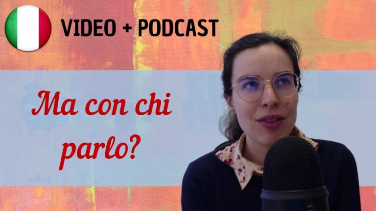 Come trovare argomenti interessanti di cui parlare